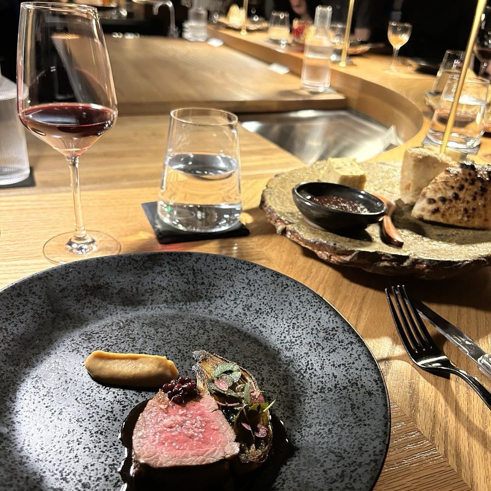 Brutø - Tapas/Small Plates Near Me - Denver, Colorado Brutø - Tapas/Small Plates Near Me - Denver, Colorado