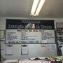 Photo of Larry's Auto & Truck Service Center