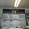 Larry's Auto & Truck Service Center gift card