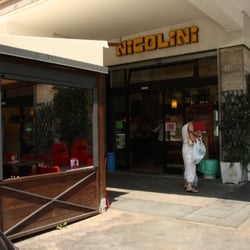 Nicolini