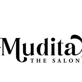 Mudita The Salon - Hair Salons Near Me - Brownsburg, Indiana Mudita The Salon - Hair Salons Near Me - Brownsburg, Indiana