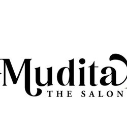Mudita The Salon