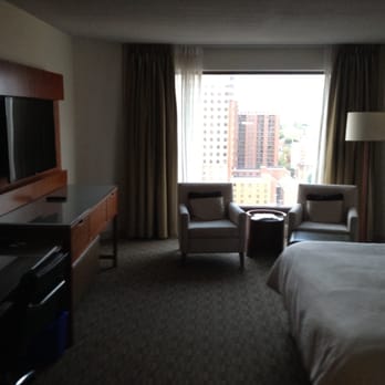 The Westin Ottawa - Hotels Near Me - Ottawa, Ontario The Westin Ottawa - Hotels Near Me - Ottawa, Ontario
