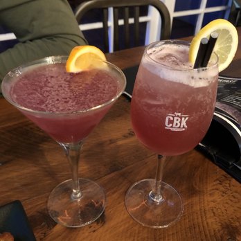 Craft Bar & Kitchen - Bars Near Me - Rotorua, BOP