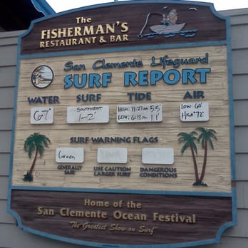 San Clemente Pier - Beaches Near Me - San Clemente, California San Clemente Pier - Beaches Near Me - San Clemente, California