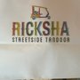 Ricksha