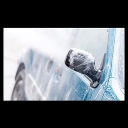 Xclusive 360 Auto Car Wash Detailing