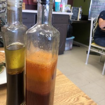 Nature's Delight - Home-made Dressings - Sandwiches Near Me - El Paso, Texas Nature's Delight - Home-made Dressings - Sandwiches Near Me - El Paso, Texas