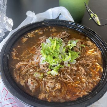 Birrieria Dimas - Birria Ramen - Food Trucks Near Me - North Las Vegas , Nevada Birrieria Dimas - Birria Ramen - Food Trucks Near Me - North Las Vegas , Nevada