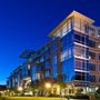 The Point at Falls Church