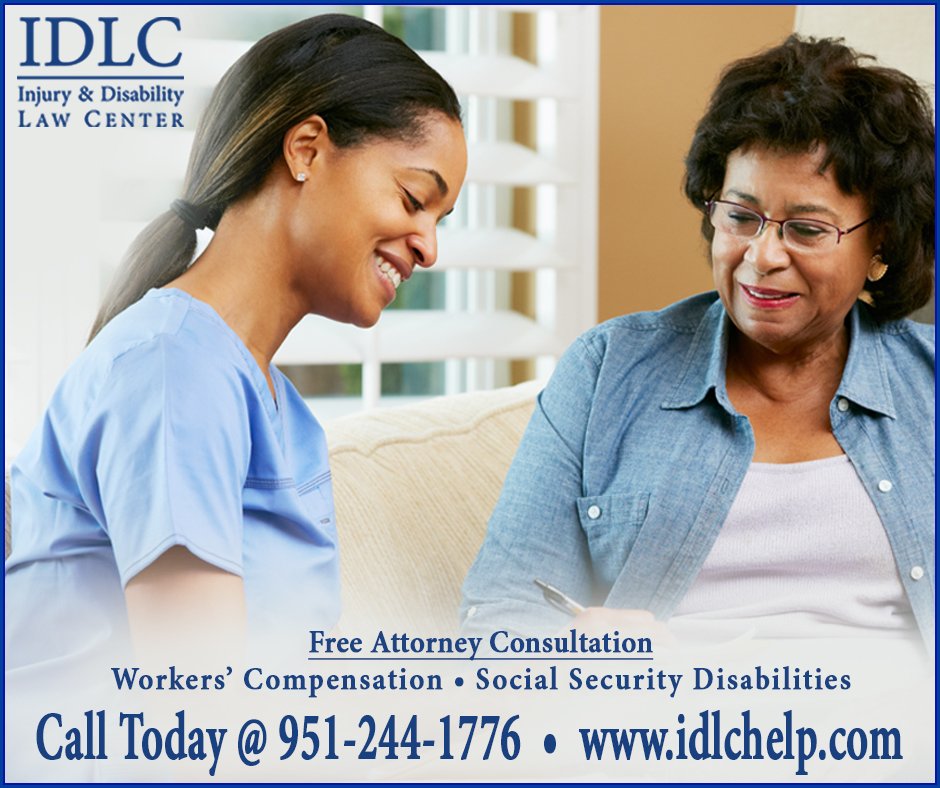 Kathryn Yount Attorney at Law - disability attorney in Riverside, CA