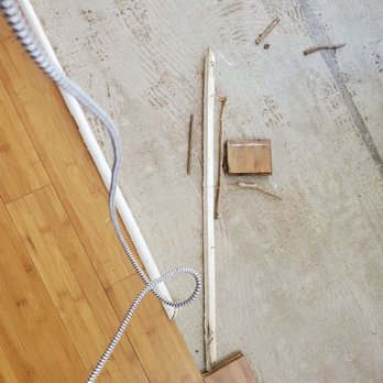 Master’s Flooring - Flooring Near Me Master’s Flooring - Flooring Near Me
