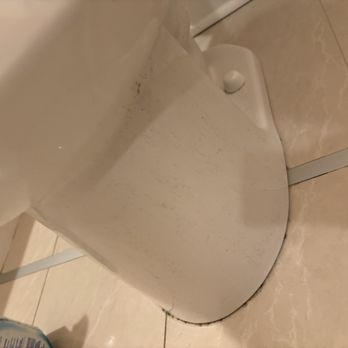 Fresh Clenz - Home Cleaning Near Me