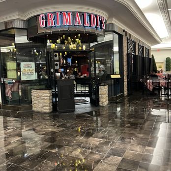 Grimaldi's Pizzeria - Pizza Near Me - Las Vegas, Nevada Grimaldi's Pizzeria - Pizza Near Me - Las Vegas, Nevada