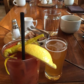 The Publican - New American Near Me - Chicago, Illinois The Publican - New American Near Me - Chicago, Illinois