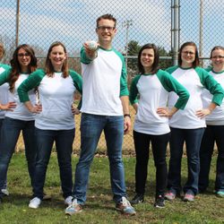 Gregg Orthodontics - This season - let's get something straight!