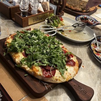 Elite Dinner: Tabac+ - Yelp Events Near Me - San Diego, California