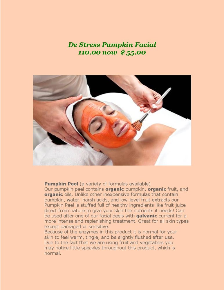 Suki Fit Spa Logo