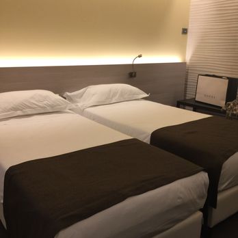 Novotel - Hotels Near Me - Ponte A Giogoli, FI
