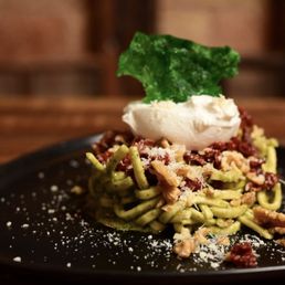 Paisano Bistró Paisano Bistró