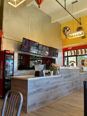 ALBERTO’S MEXICAN FOOD - Updated January 2026 - 143 Photos & 247 ...