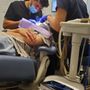 Photo of Irving Dental