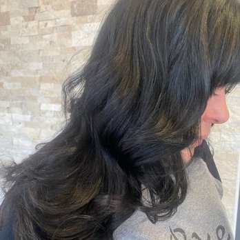 Farrah Jenkins Hair - Hair Stylists Near Me - Katy, Texas