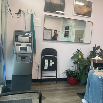 Eyebrow Threading by Sita - Cash only - Threading Services Near Me - Fayetteville, North Carolina Eyebrow Threading by Sita - Cash only - Threading Services Near Me - Fayetteville, North Carolina