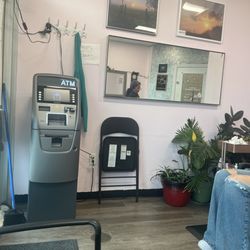 Eyebrow Threading by Sita - Cash only