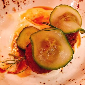 Vaca - Tapas/Small Plates Near Me - Costa Mesa, California