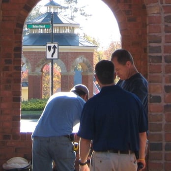 NorthStar Security - Security Systems Near Me - Atlanta, Georgia NorthStar Security - Security Systems Near Me - Atlanta, Georgia