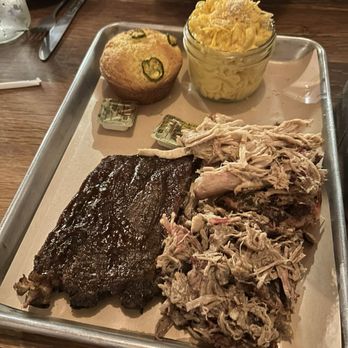 WHEELFISH - Updated December 2025 - 256 Photos & 254 Reviews - 635 ...