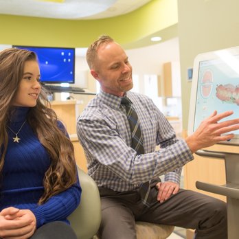 Orthodontic Partners - Orthodontists Near Me - Sparks, Nevada