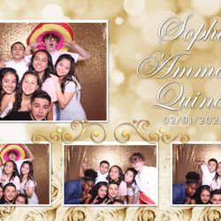 Picture Please - Quince