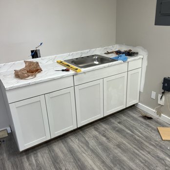 Pedro Handyman - Handyman Near Me Pedro Handyman - Handyman Near Me