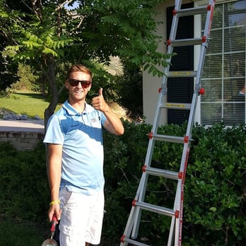 Discount Window Cleaning - window cleaning - Window Washing Near Me Discount Window Cleaning - window cleaning - Window Washing Near Me