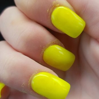 Michelle’s Nails - Nail Salons Near Me - Livonia, Michigan Michelle’s Nails - Nail Salons Near Me - Livonia, Michigan