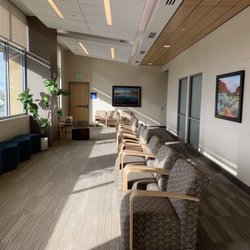 Intermountain Healthcare