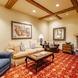 Park City Rental Properties