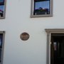 Photo of Lynch Townhouse Bed & Breakfast