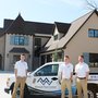 Midwest Pest Control