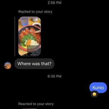 Restaurant Kunio - A whole bunch of Embarrassment - Japanese Near Me - Waipahu, Hawaii Restaurant Kunio - A whole bunch of Embarrassment - Japanese Near Me - Waipahu, Hawaii