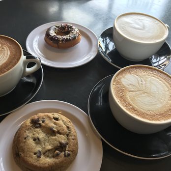 Recreational Coffee - Coffee & Tea Near Me - Long Beach, California Recreational Coffee - Coffee & Tea Near Me - Long Beach, California