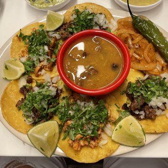 Taqueria Mincho’s - Street tacos - Mexican Near Me - Cypress, Texas Taqueria Mincho’s - Street tacos - Mexican Near Me - Cypress, Texas