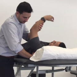 Therapydia Saratoga - Hands-on treatments. Get the care you deserve!