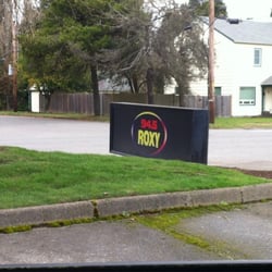 Krxy 945 Fm
