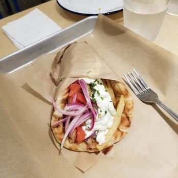 Pita GR - Mediterranean Near Me - Downey, California Pita GR - Mediterranean Near Me - Downey, California