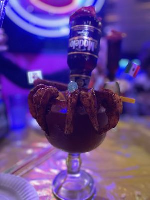 Mi Casa Restaurant by null