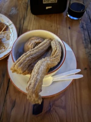 Cervecería Hércules by null