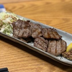 金城居酒屋